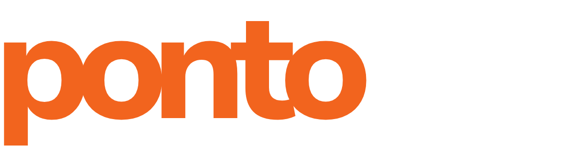 Ponto & Sal — Marketing Gastronômico
