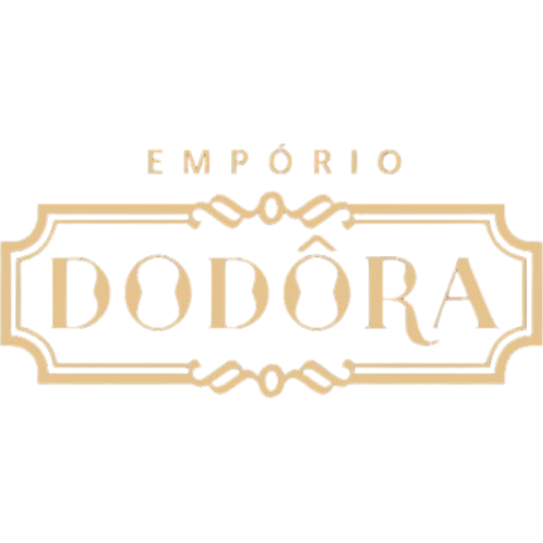 Empório Dodôra