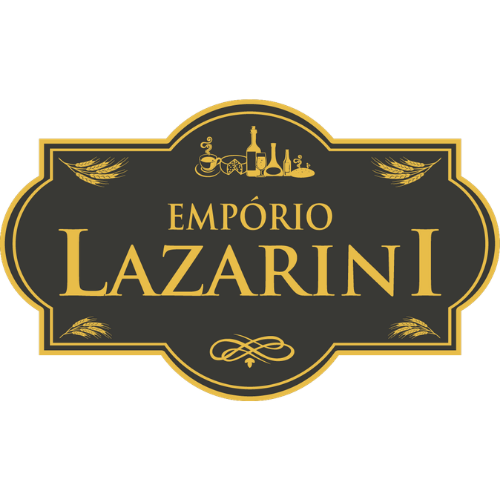 Empório Lazarini