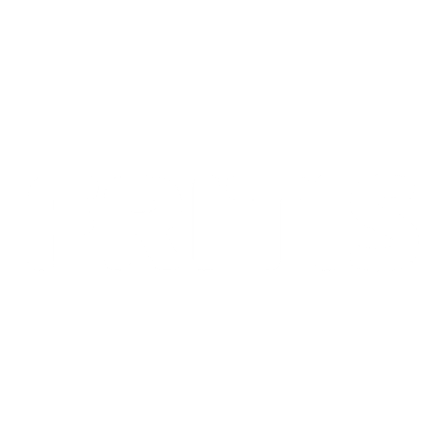 Fritis