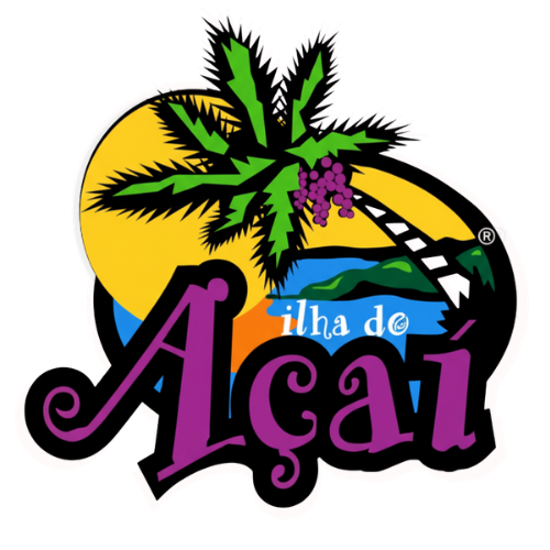 Ilha de Açaí