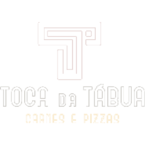 Toca da Tábua