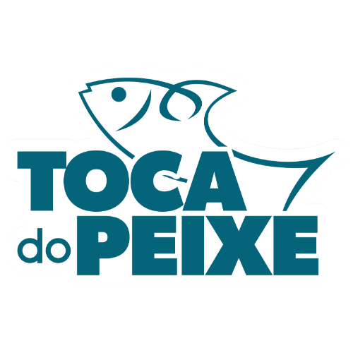Toca do Peixe